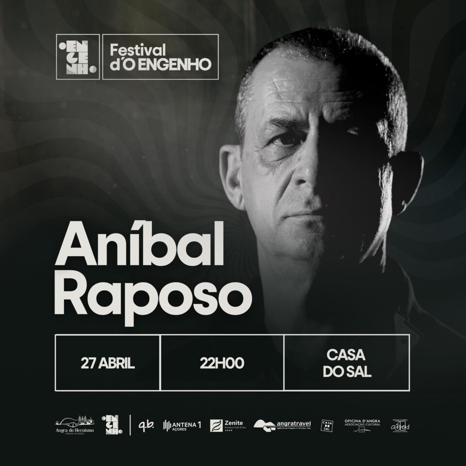 Cartaz Anibal Raposo.jpg