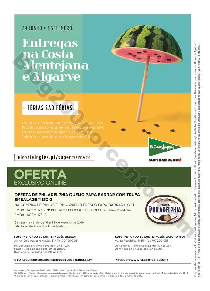 el corte ingles 16a 29 agosto_019.jpg