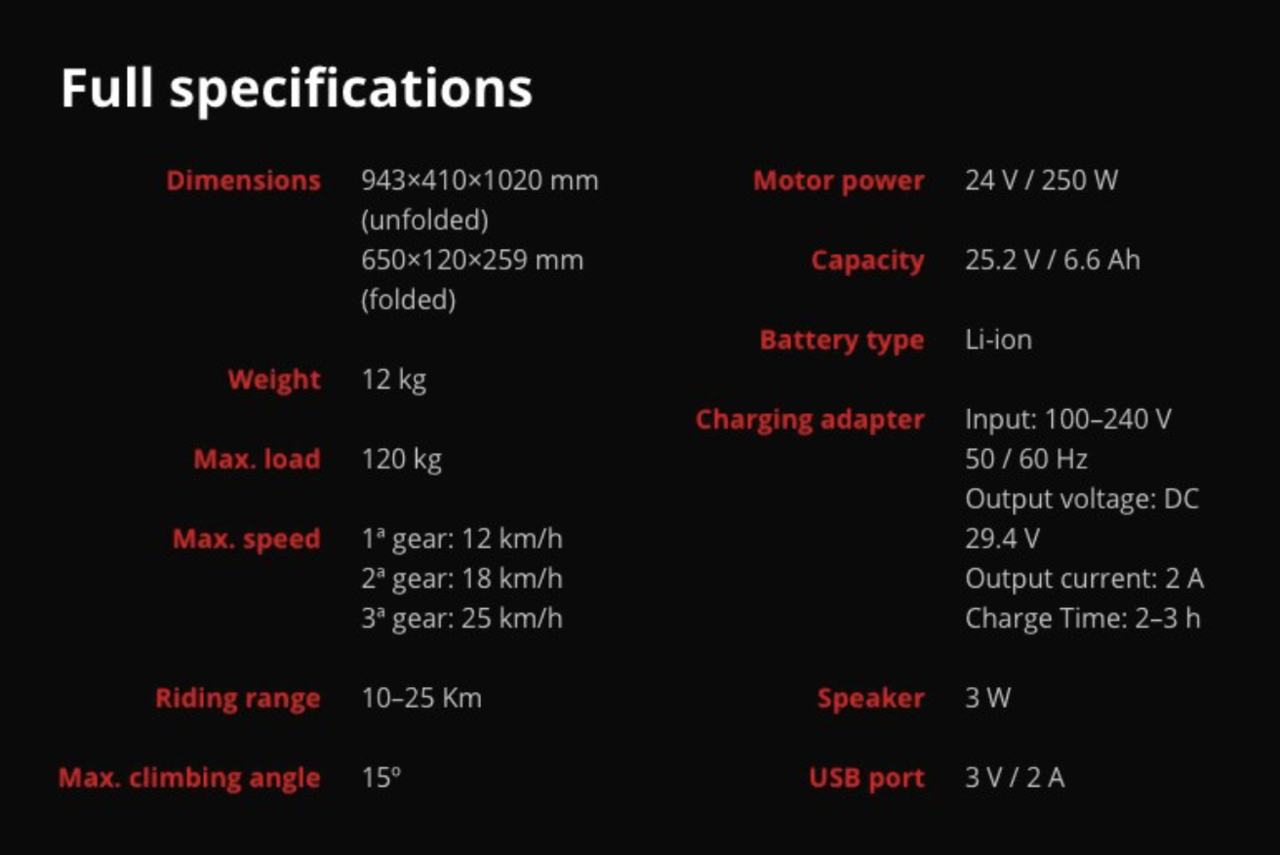 Captura de ecrã 2019-12-02, às 16.01.08.png Captura de ecrã 2019-12-02, às 16.01.08.png