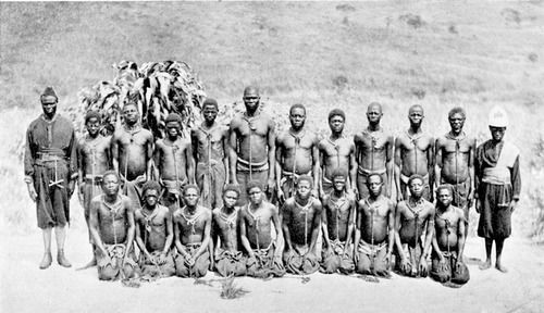 Escravos congoleses.jpg