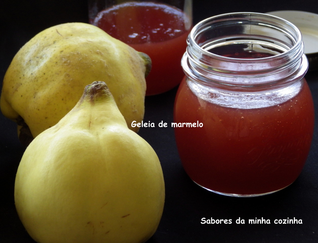 IMGP8230-Geleia de marmelo-Blog.JPG