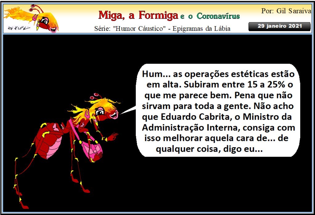 MIGA918.JPG