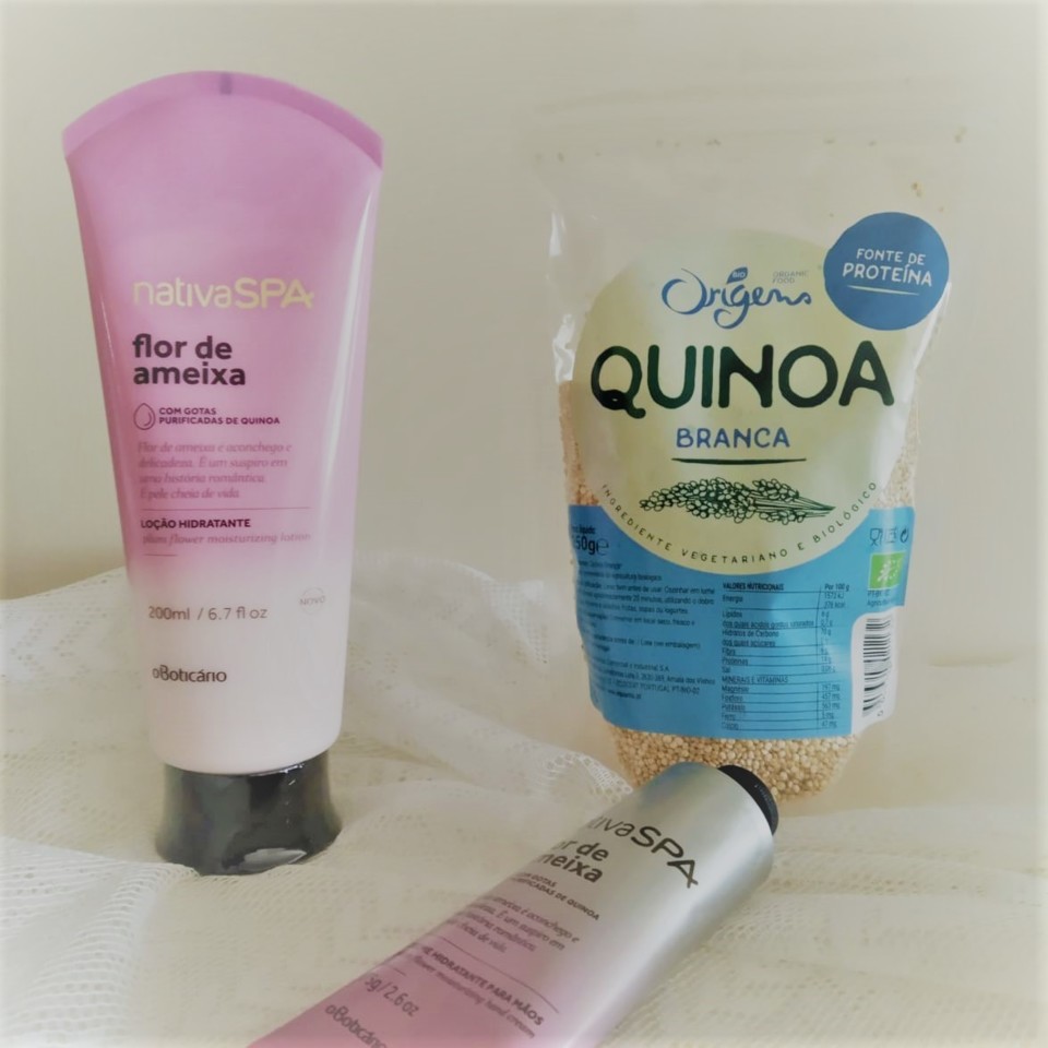 64208985_2398839050385862_2559242776847843328_n.jp