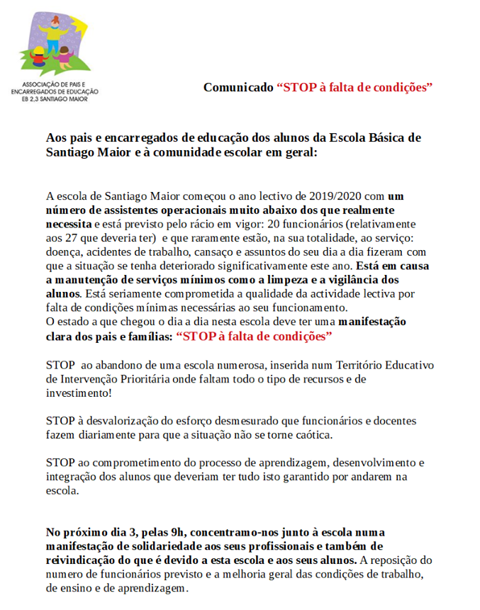 78274718_2704522669603804_6509786513553752064_o.pn