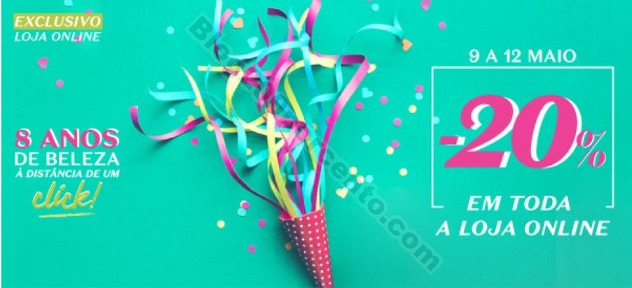 01 Promoções-Descontos-32880.jpg