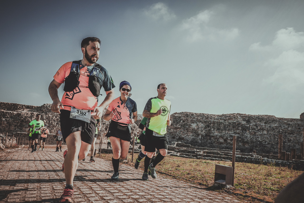 15k Sicó 2022 2.JPG