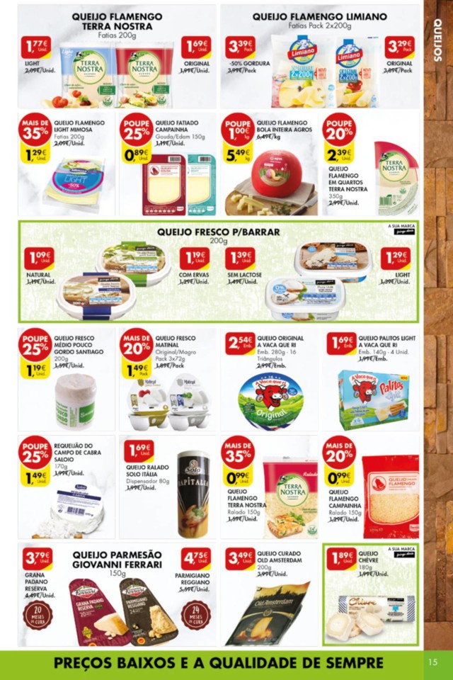 Antevisão promoções folheto pingo Doce 15.jpg