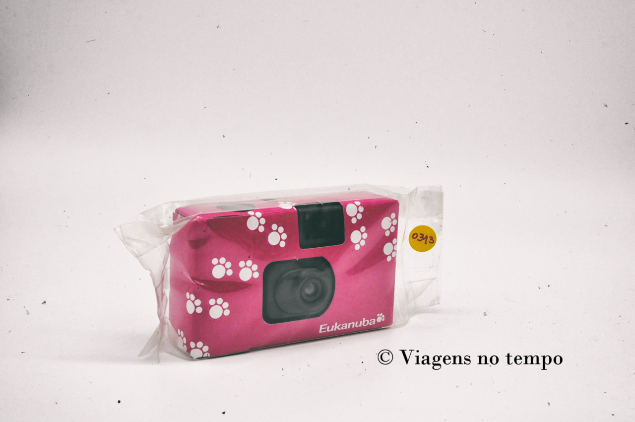 _DSC8895ab - Câmara 35 mm descartável em embalag