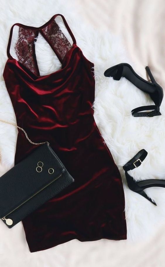 40c756196f99a85c2493cbfab0dc5897.jpg 40c756196f99a85c2493cbfab0dc5897.jpg