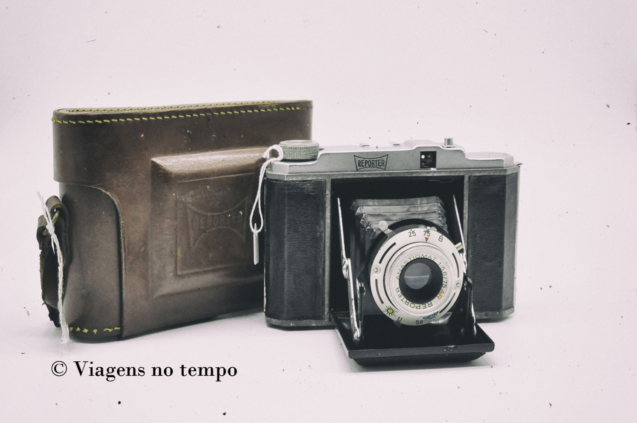 _DSC8633ab - Foitzik Reporter (1957)  - Inv 0283.j