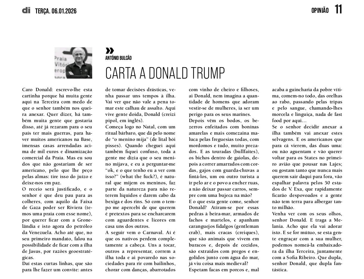 Carta Trump ABulcão.jpg