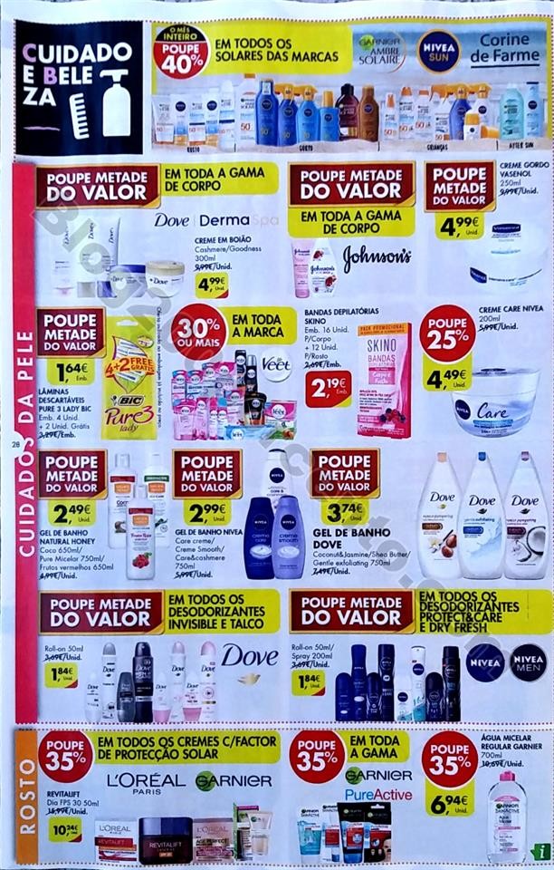 folheto pingo doce 16 a 22 julho antevisao_28.jpg