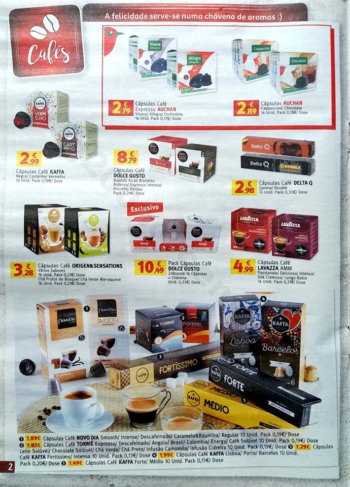 antevisao folheto jumbo box 5 a 19 março_2.jpg