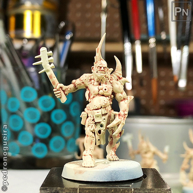 Set_2019_051a 650px.jpg Set_2019_051a 650px.jpg