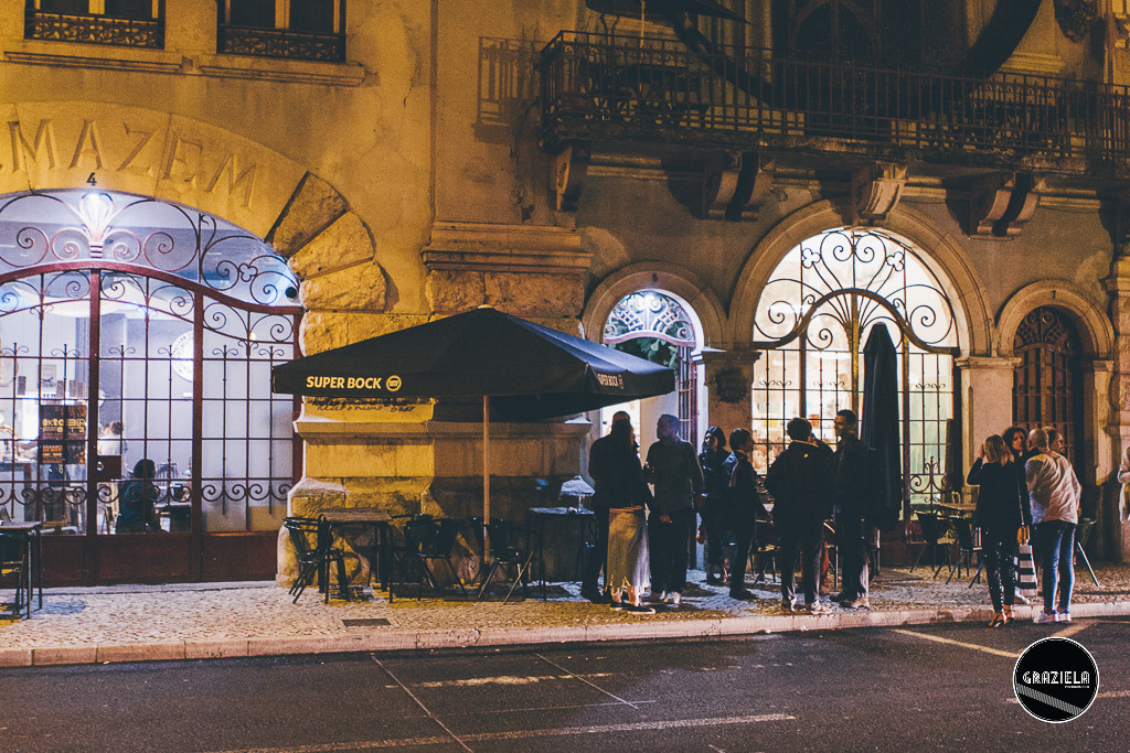 Refeitorio_do_Senhor_Abel-5373.jpg Refeitorio_do_Senhor_Abel-5373.jpg