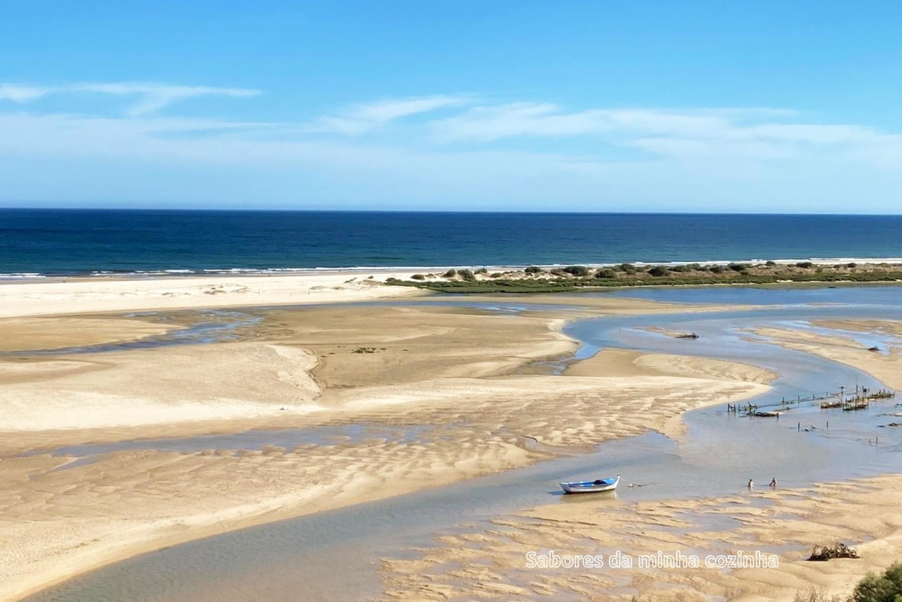 IMG-20200616-WA0004-Vou visitar o mar.jpg