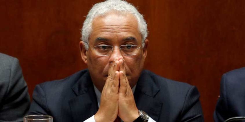 xantonio-costa5-845x423_jpg_pagespeed_ic_QQXBz5SP7