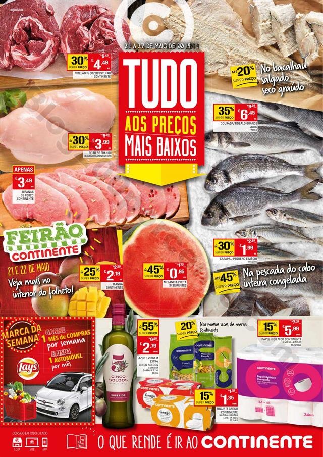 Folheto 21 a 27 maio bom dia p1.jpg