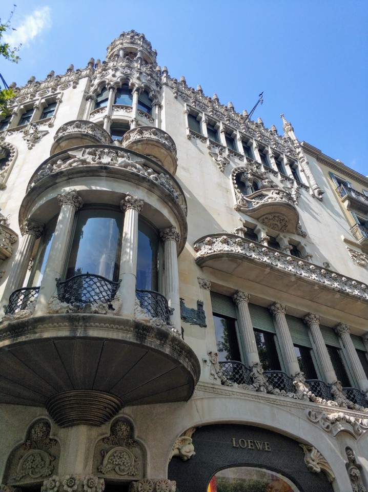 Casa Lleó Morera.jpg