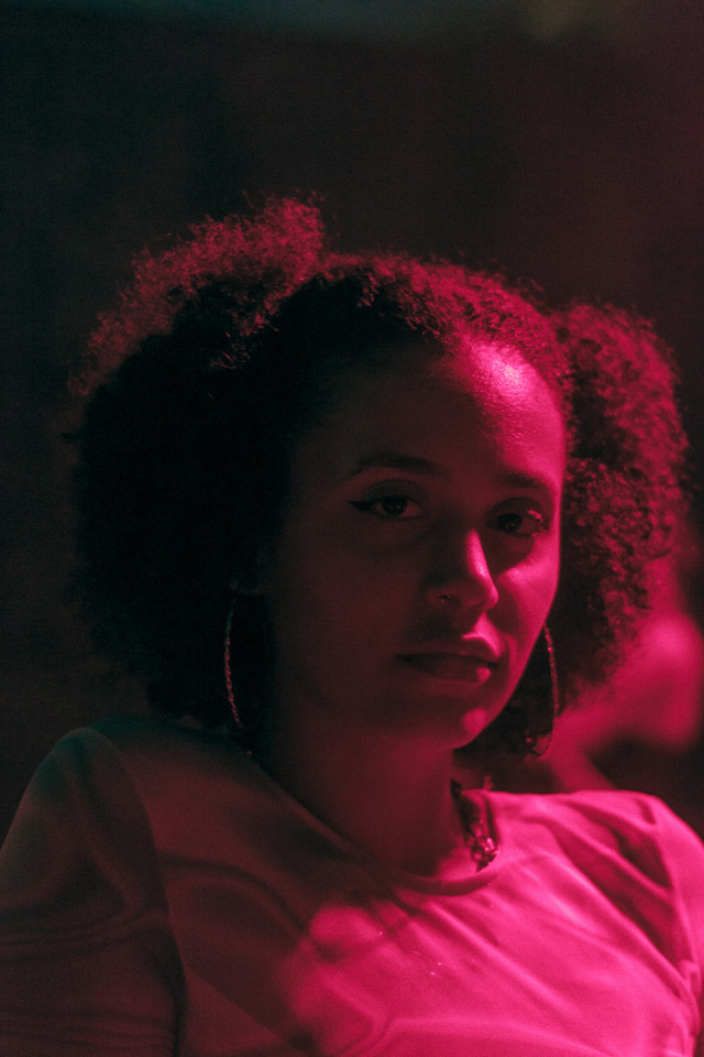 751d41bb-86a1-47be-ae5e-9b173e2c2f60_rw_1200.jpg 751d41bb-86a1-47be-ae5e-9b173e2c2f60_rw_1200.jpg