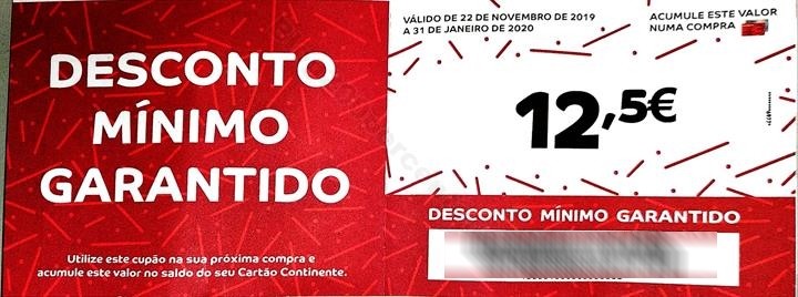 desconto mínimo garantido continente_2.jpg