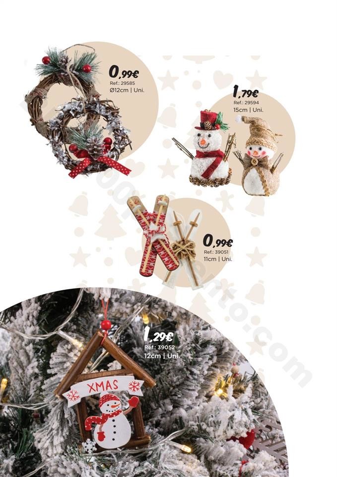 Antevisão Folheto ESPAÇO CASA Natal 2019 p22.jpg