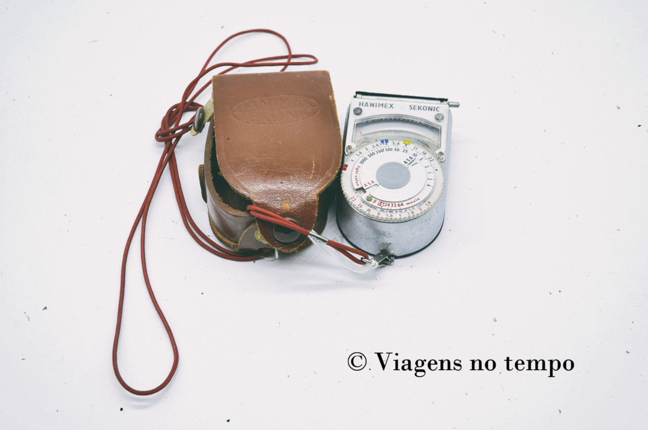 0358_DSC9234ab - Fotómetro de mão Hanimex Sekoni