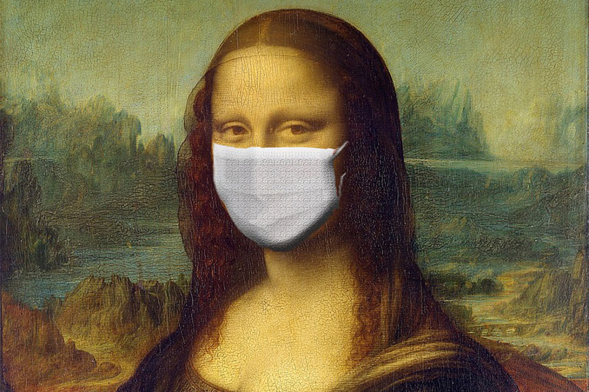 mona-lisa-coronavirus.jpg mona-lisa-coronavirus.jpg