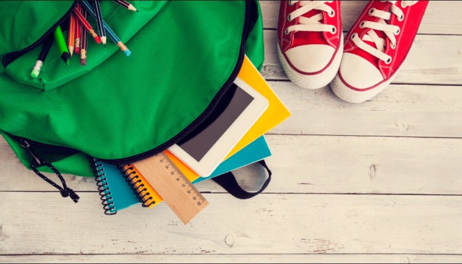 Foto Cronica 155DI SET22 - Regresso às aulas.jpg