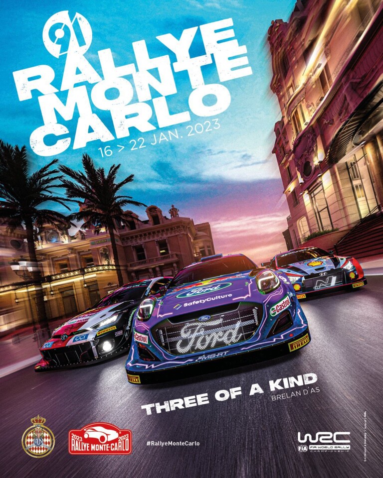 Cartaz Rali Monte Carlo.jpg