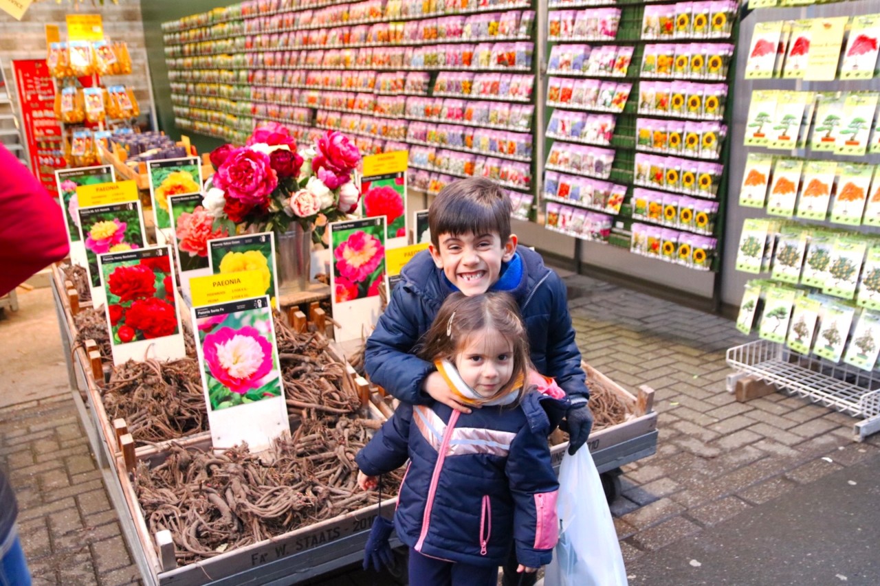 gratidão em tempos de isolamento social corona virus gratidão em tempos de isolamento social corona virus