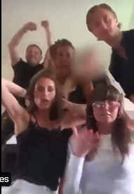 Captura de Ecrã (25).png