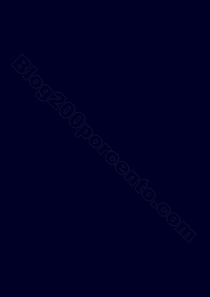 Antevisão Folheto ESPAÇO CASA Natal 2019 p36.jpg
