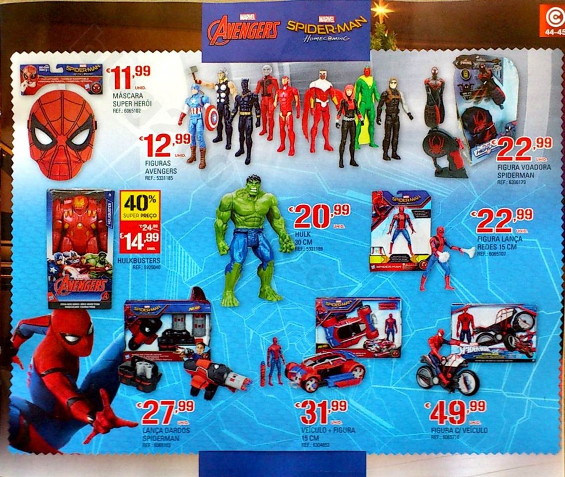 brinquedos natal continente_45.jpg