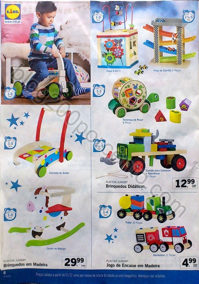 lidl extra 46_6.jpg