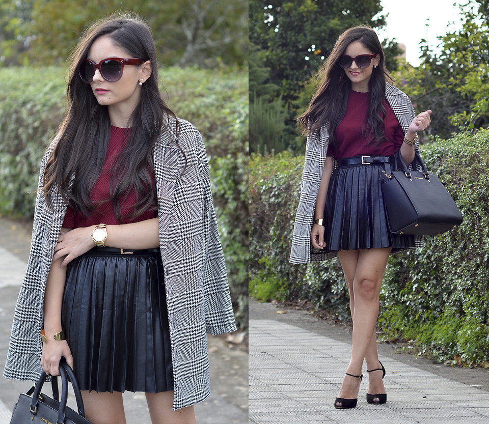 4771794_petitsweetcouture_568.jpg