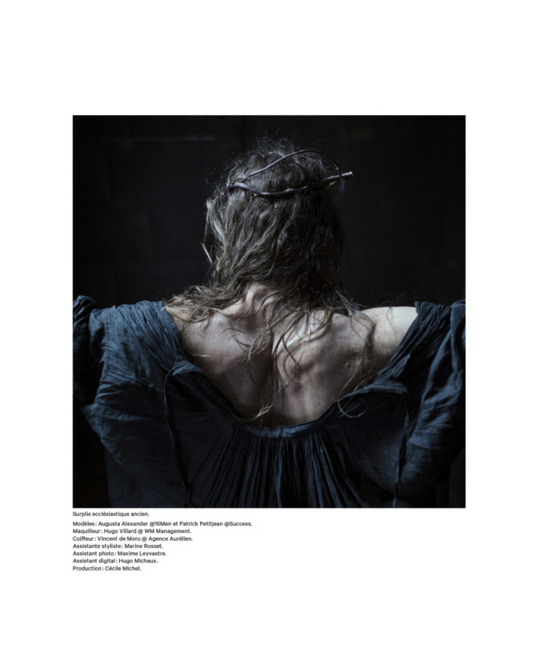 large-1523289102-f0af73b1a7978d060948a665cba41f06. large-1523289102-f0af73b1a7978d060948a665cba41f06.