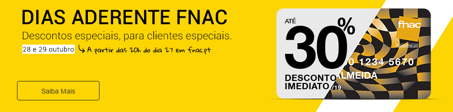 promocoes-fnac.png