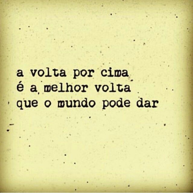 2016-09-12 22.35.02.jpg