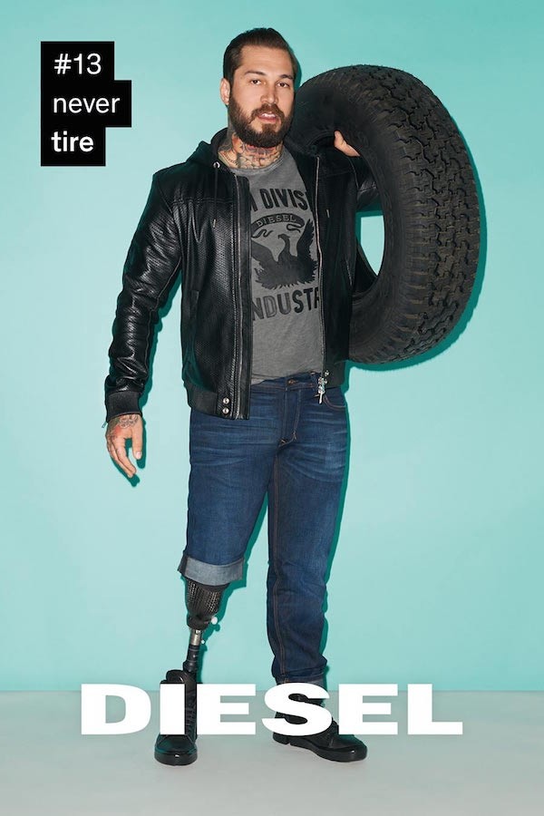 diesel-rules-13.jpg diesel-rules-13.jpg