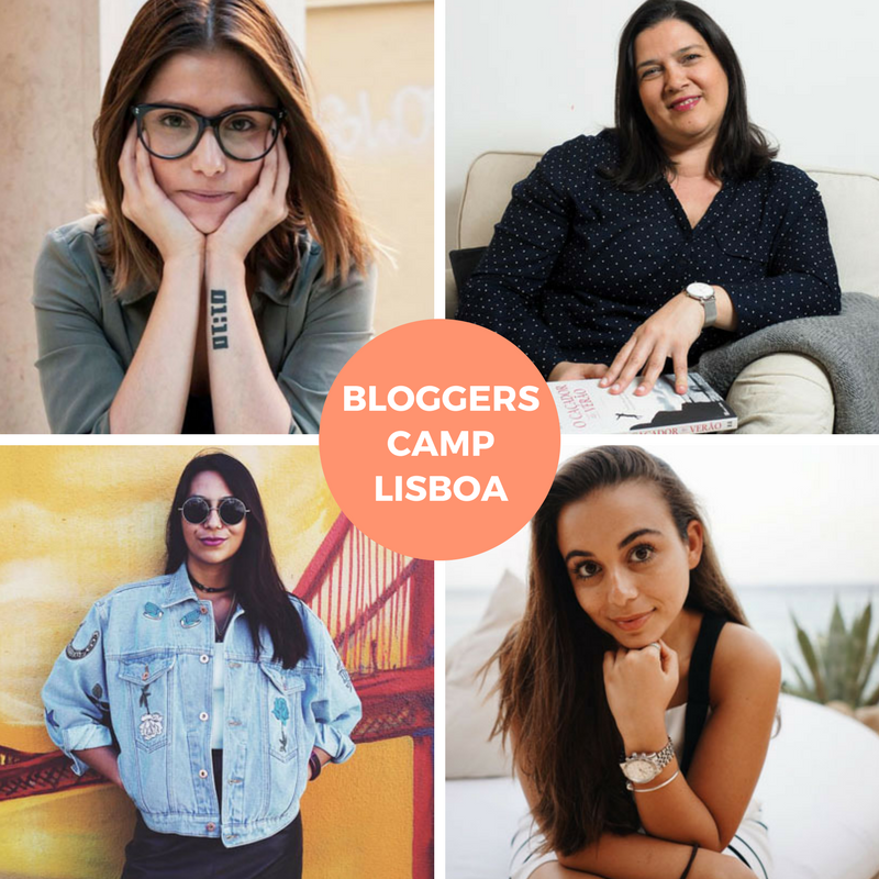 bloggers-camp-lisboa.png