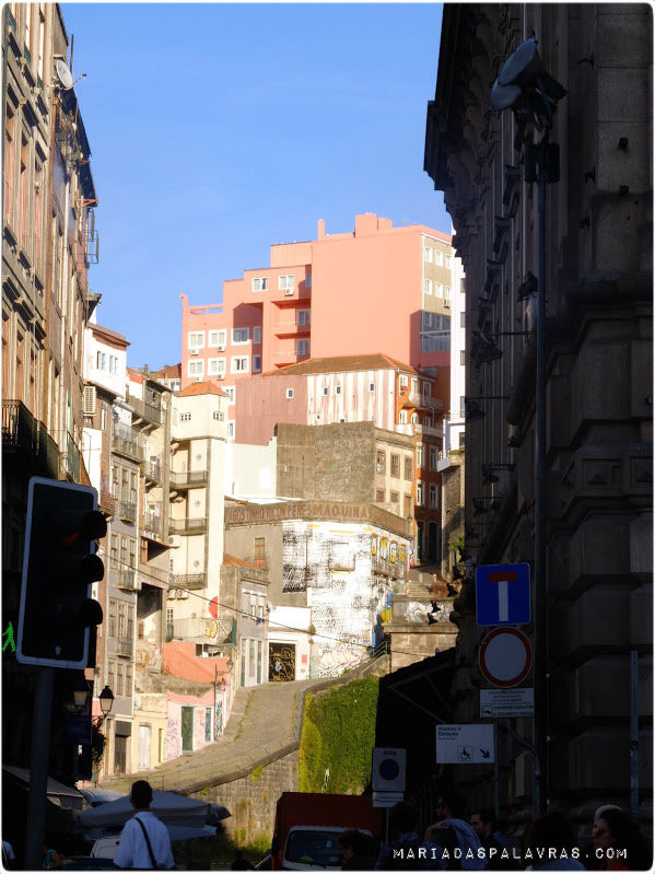 porto em passeio.jpg