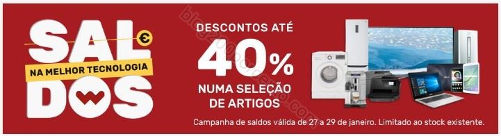 Promoções-Descontos-27112.jpg