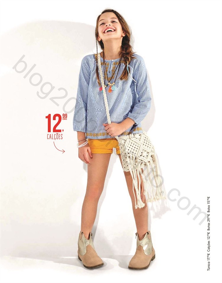 catalogue_011.jpg