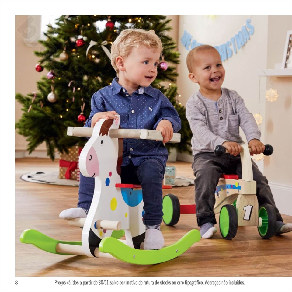 lidl_brinquedos_natal_007.jpg