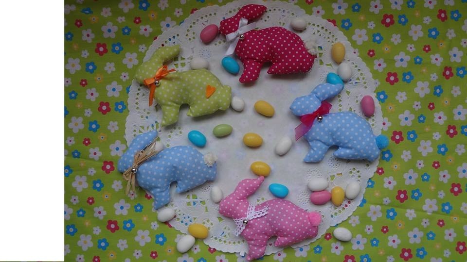 1549499_515007651936820_919231290_n.jpg 1549499_515007651936820_919231290_n.jpg