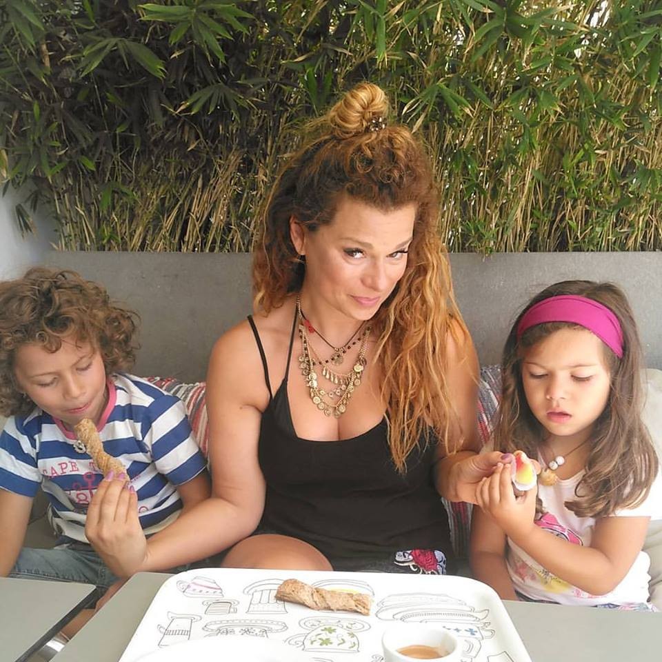 20293129_1362125020523858_2322652977646740890_n.jp