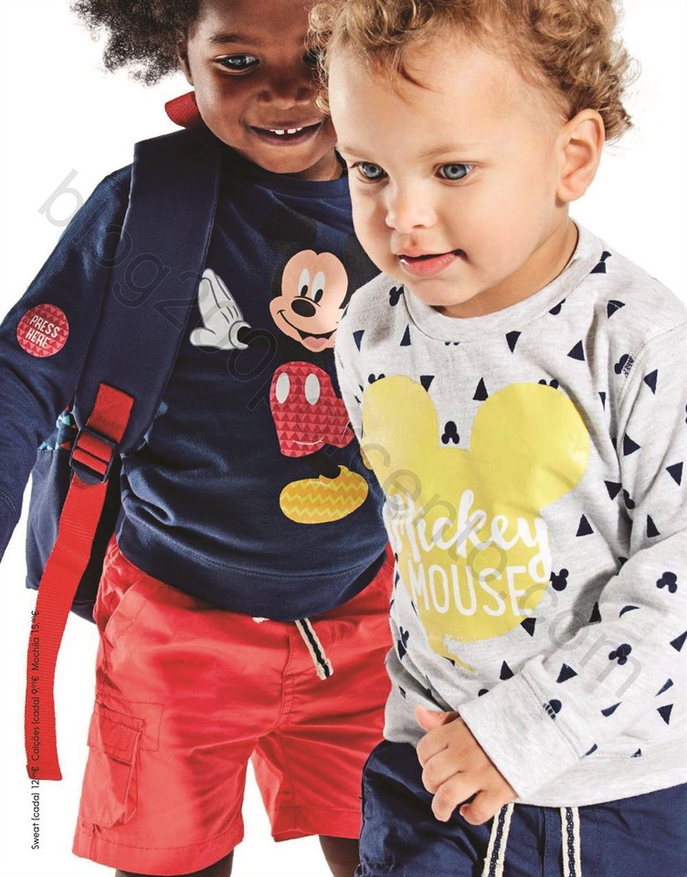 catalogue_037.jpg