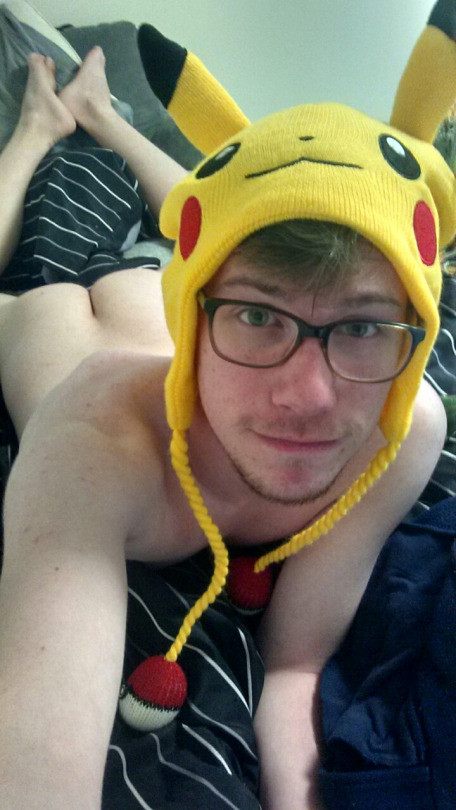 Bom Dia 27 Bom Dia 27