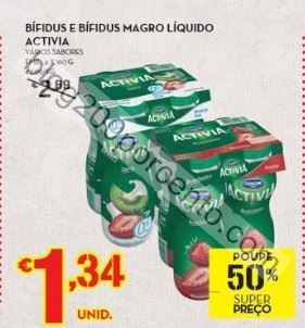 Promoções-Descontos-21975.jpg